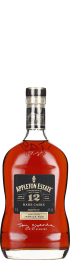 Appleton Estate 12 years Rare Blend
