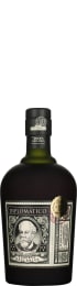 Diplomatico Reserva Exclusiva Rum