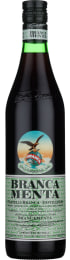 Fernet Branca Menta