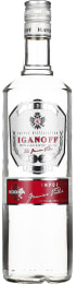 Iganoff Vodka
