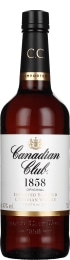 Canadian Club