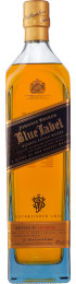Johnnie Walker Blue Label