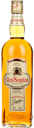 Glen Scanlan Finest Scotch