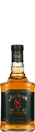 Jim Beam Rye