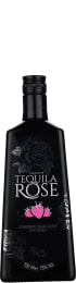 Tequila Rose Strawberry Cream