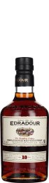Edradour 10 years Single Malt