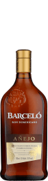 Ron Barcelo Anejo