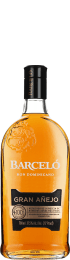 Ron Barcelo Gran Anejo