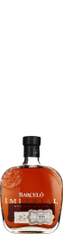 Ron Barcelo Imperial