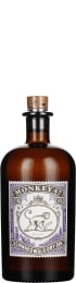 Monkey 47 Gin