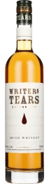 Writers Tears Copper Pot
