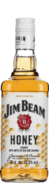 Jim Beam Honey