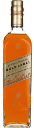 Johnnie Walker Gold Label Reserve