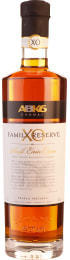 ABK6 Cognac XO Family Reserve