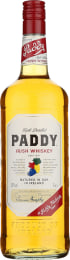 Paddy Old