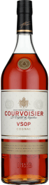 Courvoisier VSOP