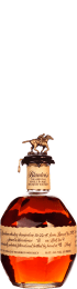 Blanton's Original