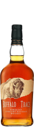 Buffalo Trace Bourbon