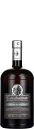 Bunnahabhain Cruach Mhona