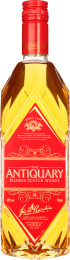 Antiquary Finest Whisky