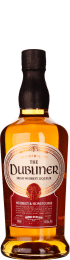 The Dubliner Whiskey Liqueur
