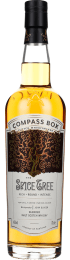 Compass Box The Spice Tree