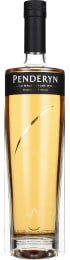 Penderyn Madeira Single Malt