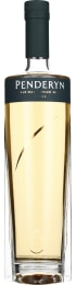 Penderyn Peated Malt