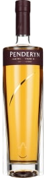 Penderyn Sherrywood