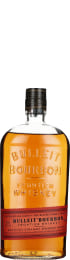 Bulleit Kentucky Bourbon