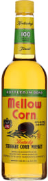 Mellow Corn