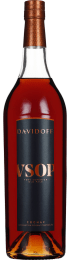 Davidoff VSOP