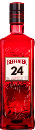 Beefeater 24 Gin