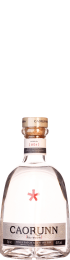 Caorunn Gin