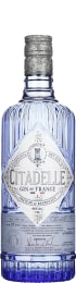 Citadelle Gin