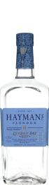 Hayman's London Dry Gin