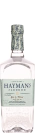 Hayman's Old Tom Gin