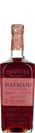 Hayman's Sloe Gin