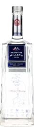 Martin Miller's Gin