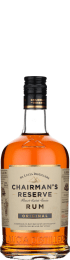 Chairman's Reserve Rum