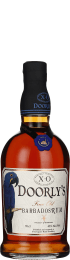 Doorly's Rum XO