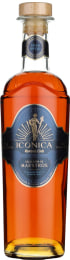 Havana Club Selección de Maestros