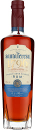Santa Teresa 1796