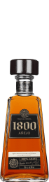 Tequila 1800 Anejo