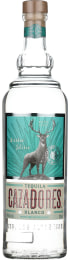Cazadores Blanco