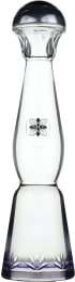 Clase Azul Plata Tequila
