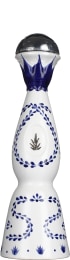 Clase Azul Reposado Tequila
