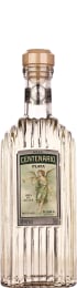 Gran Centenario Plata
