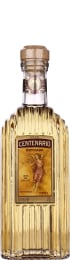 Gran Centenario Reposado