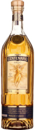 Gran Centenario Anejo